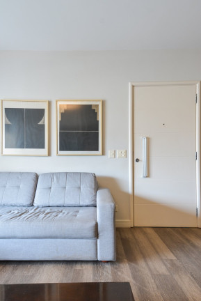 Imagem Apartamento com 3 Quartos à Venda, 127 m² em Moema - São Paulo Imagem Apartamento com 3 Quartos à Venda, 127 m² em Moema - São Paulo