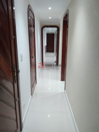 Imagem Cobertura com 2 Quartos à Venda, 252 m² em Centro - Osasco Imagem Cobertura com 2 Quartos à Venda, 252 m² em Centro - Osasco