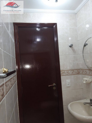Imagem Apartamento com 3 Quartos à Venda, 70 m² em Macedo - Guarulhos Imagem Apartamento com 3 Quartos à Venda, 70 m² em Macedo - Guarulhos