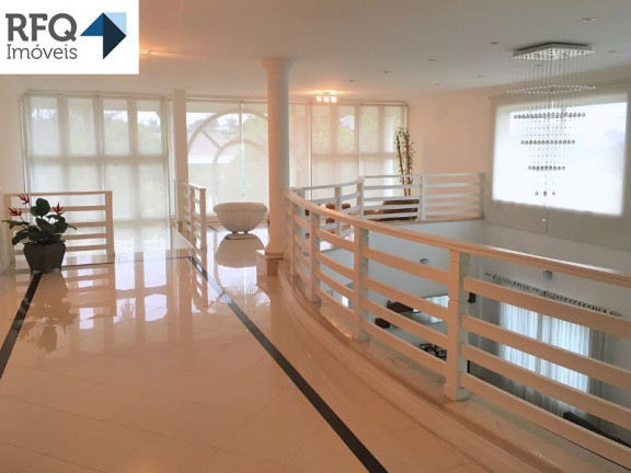 Imagem Imóvel com 6 Quartos à Venda, 945 m² em Jardim Alberto Gomes - Itu Imagem Imóvel com 6 Quartos à Venda, 945 m² em Jardim Alberto Gomes - Itu