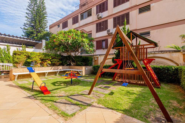 Imagem Apartamento com 3 Quartos à Venda, 103 m² em Menino Deus - Porto Alegre Imagem Apartamento com 3 Quartos à Venda, 103 m² em Menino Deus - Porto Alegre