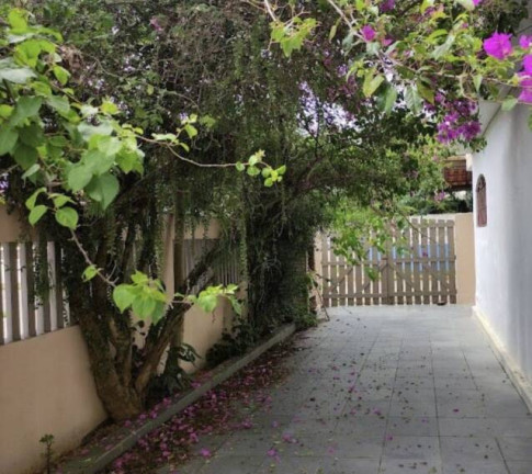 Imagem Casa com 2 Quartos à Venda, 100 m² em Suarão - Itanhaém Imagem Casa com 2 Quartos à Venda, 100 m² em Suarão - Itanhaém
