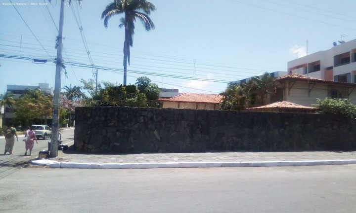 Casa à Venda, 400 m² em Piedade - Jaboatão Dos Guararapes