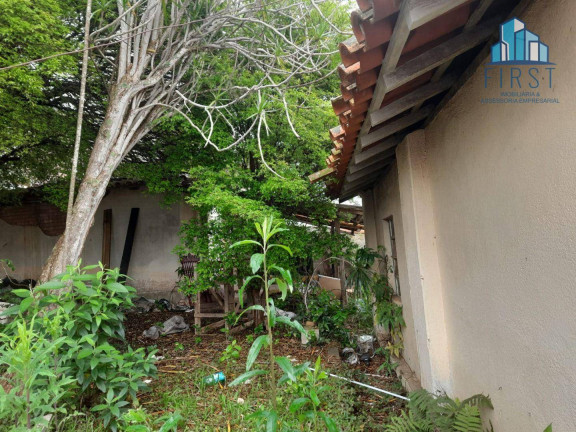 Imagem Terreno à Venda, 295 m² em Centro - Louveira