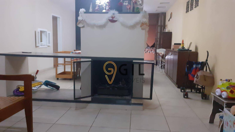 Imagem Casa com 2 Quartos para Alugar, 170 m² em Centro - Jacareí Imagem Casa com 2 Quartos para Alugar, 170 m² em Centro - Jacareí
