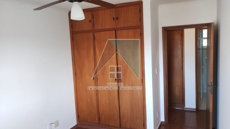 Imagem Apartamento com 3 Quartos para Alugar, 124 m² em Vila Seixas - Ribeirão Preto Imagem Apartamento com 3 Quartos para Alugar, 124 m² em Vila Seixas - Ribeirão Preto