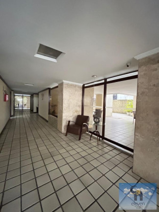 Imagem Apartamento com 3 Quartos à Venda, 113 m² em Ondina - Salvador Imagem Apartamento com 3 Quartos à Venda, 113 m² em Ondina - Salvador