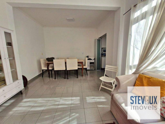 Imagem Casa com 4 Quartos à Venda, 160 m² em Brooklin - São Paulo