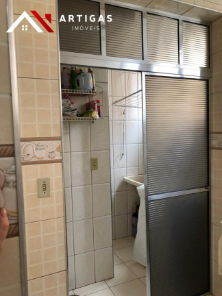 Imagem Apartamento com 3 Quartos à Venda, 89 m² em Jardim Peri - São Paulo Imagem Apartamento com 3 Quartos à Venda, 89 m² em Jardim Peri - São Paulo
