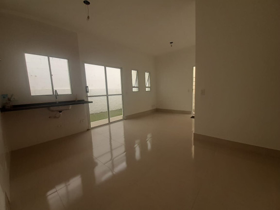 Imagem Casa com 3 Quartos à Venda, 57 m² em Chácara Tropical (caucaia Do Alto) - Cotia