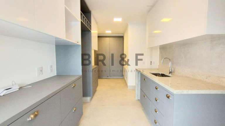 Imagem Apartamento com 3 Quartos para Alugar, 149 m² em Moema - São Paulo Imagem Apartamento com 3 Quartos para Alugar, 149 m² em Moema - São Paulo