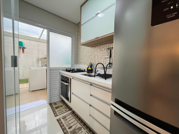 Imagem Sobrado com 3 Quartos à Venda, 114 m² em Jardim Carlos Cooper - Suzano Imagem Sobrado com 3 Quartos à Venda, 114 m² em Jardim Carlos Cooper - Suzano