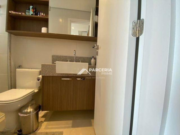Imagem Cobertura com 4 Quartos à Venda, 255 m² em Riviera Módulo 7 - Bertioga Imagem Cobertura com 4 Quartos à Venda, 255 m² em Riviera Módulo 7 - Bertioga
