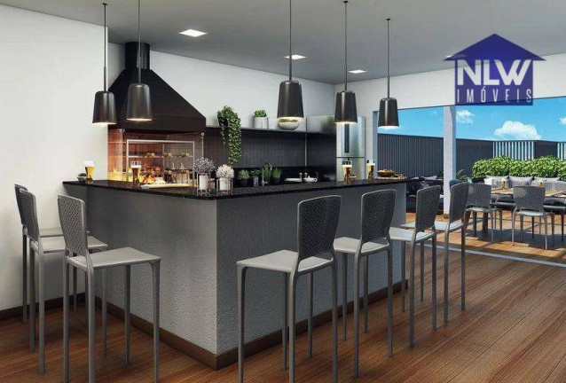 Imagem Apartamento com 1 Quarto à Venda, 29 m² em Butantã - São Paulo Imagem Apartamento com 1 Quarto à Venda, 29 m² em Butantã - São Paulo