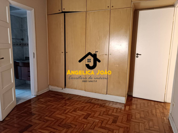 Imagem Apartamento com 3 Quartos à Venda, 148 m² em Centro - São Vicente