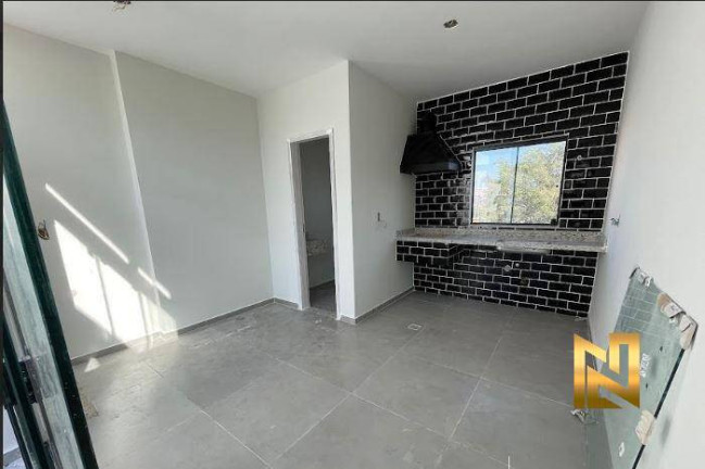 Imagem Casa com 3 Quartos à Venda, 167 m² em Vila Carrão - São Paulo