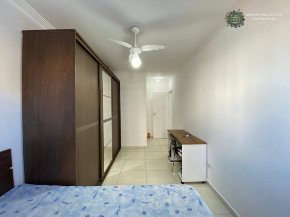 Imagem Apartamento com 2 Quartos à Venda, 101 m² em Vila Guilhermina - Praia Grande Imagem Apartamento com 2 Quartos à Venda, 101 m² em Vila Guilhermina - Praia Grande