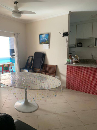 Imagem Apartamento com 3 Quartos à Venda, 105 m² em Itaguá - Ubatuba Imagem Apartamento com 3 Quartos à Venda, 105 m² em Itaguá - Ubatuba