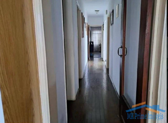 Imagem Casa com 3 Quartos à Venda, 250 m² em Presidente Altino - Osasco Imagem Casa com 3 Quartos à Venda, 250 m² em Presidente Altino - Osasco