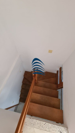 Imagem Cobertura com 3 Quartos à Venda, 220 m² em Pituba - Salvador Imagem Cobertura com 3 Quartos à Venda, 220 m² em Pituba - Salvador