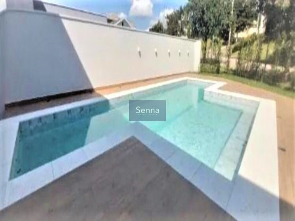 Imagem Casa com 4 Quartos à Venda, 533 m² em Medeiros - Jundiaí Imagem Casa com 4 Quartos à Venda, 533 m² em Medeiros - Jundiaí
