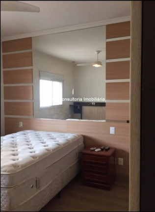 Imagem Casa com 3 Quartos à Venda, em Jardim Esplanada Ii - Indaiatuba Imagem Casa com 3 Quartos à Venda, em Jardim Esplanada Ii - Indaiatuba
