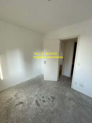 Imagem Apartamento com 2 Quartos à Venda, 50 m² em Paraisópolis - São Paulo Imagem Apartamento com 2 Quartos à Venda, 50 m² em Paraisópolis - São Paulo