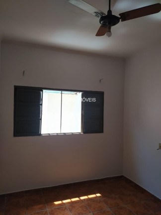 Imagem Casa com 2 Quartos à Venda, 84 m² em Campos Elísios - Ribeirão Preto Imagem Casa com 2 Quartos à Venda, 84 m² em Campos Elísios - Ribeirão Preto