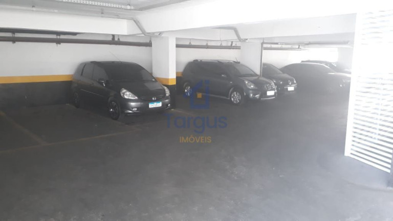 Imagem Sala Comercial à Venda, 30 m² em Tatuapé - São Paulo