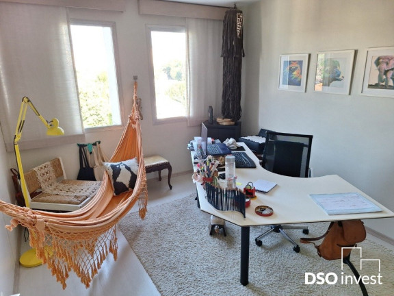 Imagem Apartamento com 3 Quartos à Venda, em Moema Indios - São Paulo Imagem Apartamento com 3 Quartos à Venda, em Moema Indios - São Paulo