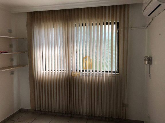 Imagem Apartamento com 3 Quartos à Venda, 72 m² em Cidade Jardim - Goiânia Imagem Apartamento com 3 Quartos à Venda, 72 m² em Cidade Jardim - Goiânia