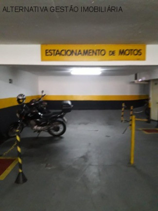 Imagem Apartamento com 1 Quarto à Venda, 39 m² em Jaguaré - São Paulo Imagem Apartamento com 1 Quarto à Venda, 39 m² em Jaguaré - São Paulo