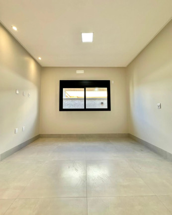 Imagem Casa de Condomínio com 3 Quartos à Venda, 175 m² em Terras Alpha 1 - Senador Canedo Imagem Casa de Condomínio com 3 Quartos à Venda, 175 m² em Terras Alpha 1 - Senador Canedo