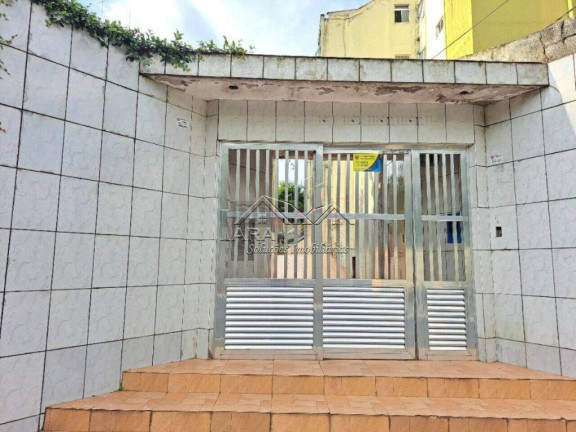 Imagem Apartamento com 2 Quartos à Venda, em Conjunto Residencial José Bonifácio - São Paulo Imagem Apartamento com 2 Quartos à Venda, em Conjunto Residencial José Bonifácio - São Paulo