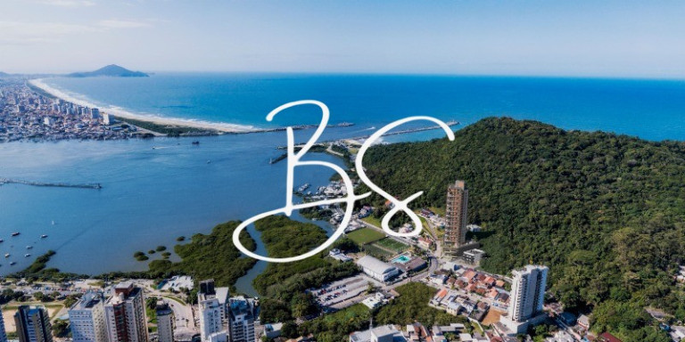 Imagem Apartamento com 3 Quartos à Venda, 125 m² em Fazenda - Itajaí Imagem Apartamento com 3 Quartos à Venda, 125 m² em Fazenda - Itajaí