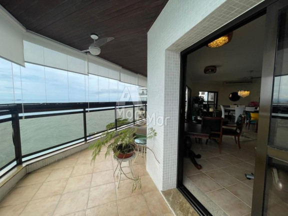 Imagem Apartamento com 4 Quartos à Venda, 251 m² em Jardim Astúrias - Guarujá Imagem Apartamento com 4 Quartos à Venda, 251 m² em Jardim Astúrias - Guarujá