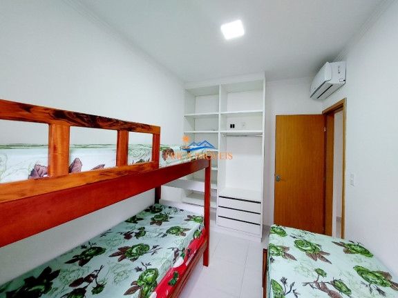 Imagem Apartamento com 2 Quartos à Venda, 65 m² em Praia Grande - Ubatuba Imagem Apartamento com 2 Quartos à Venda, 65 m² em Praia Grande - Ubatuba