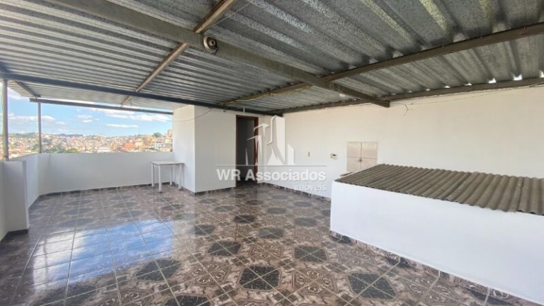 Imagem Apartamento com 2 Quartos à Venda, 120 m² Imagem Apartamento com 2 Quartos à Venda, 120 m²