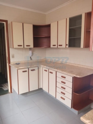 Imagem Apartamento à Venda, 133 m² em Jardim Irajá - Ribeirão Preto Imagem Apartamento à Venda, 133 m² em Jardim Irajá - Ribeirão Preto