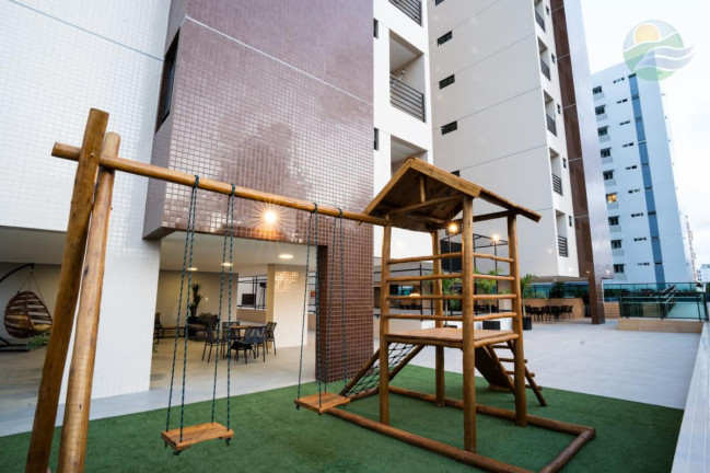 Imagem Apartamento com 3 Quartos à Venda, 84 m² Imagem Apartamento com 3 Quartos à Venda, 84 m²