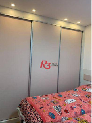 Imagem Apartamento com 3 Quartos à Venda, 123 m² em Aviação - Praia Grande Imagem Apartamento com 3 Quartos à Venda, 123 m² em Aviação - Praia Grande