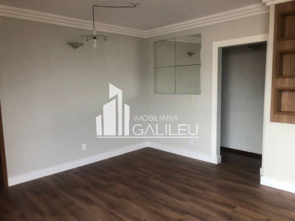 Imagem Apartamento com 3 Quartos à Venda, 127 m² em Jardim Chapadão - Campinas Imagem Apartamento com 3 Quartos à Venda, 127 m² em Jardim Chapadão - Campinas