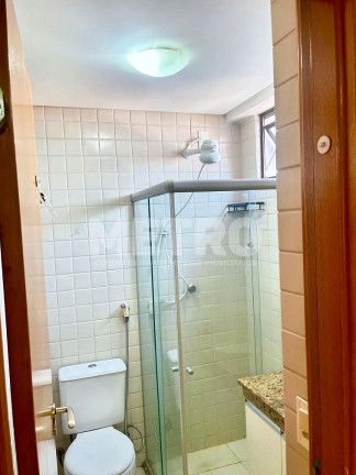 Imagem Apartamento com 2 Quartos para Alugar, 55 m² em Centro - Petrolina Imagem Apartamento com 2 Quartos para Alugar, 55 m² em Centro - Petrolina