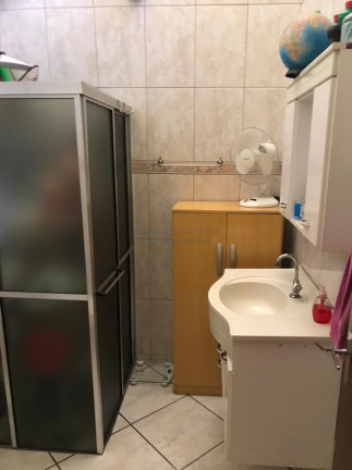 Imagem Casa com 3 Quartos à Venda, 264 m² em Vila Progresso - Jundiaí Imagem Casa com 3 Quartos à Venda, 264 m² em Vila Progresso - Jundiaí