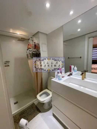 Imagem Cobertura com 3 Quartos à Venda, 144 m² em Recreio Dos Bandeirantes - Rio De Janeiro Imagem Cobertura com 3 Quartos à Venda, 144 m² em Recreio Dos Bandeirantes - Rio De Janeiro