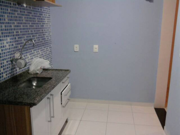 Imagem Apartamento com 2 Quartos à Venda, em Independência - São Bernardo Do Campo Imagem Apartamento com 2 Quartos à Venda, em Independência - São Bernardo Do Campo