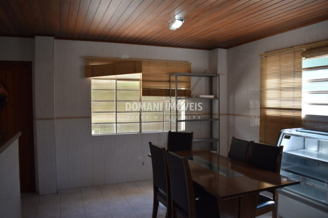 Imagem Casa com 4 Quartos à Venda, 173 m² em Região Do Jaguaribe - Campos Do Jordão Imagem Casa com 4 Quartos à Venda, 173 m² em Região Do Jaguaribe - Campos Do Jordão
