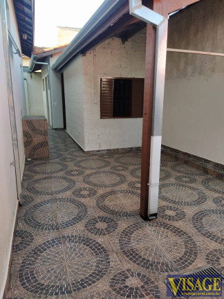 Imagem Casa com 4 Quartos à Venda, em Centro - Jacareí Imagem Casa com 4 Quartos à Venda, em Centro - Jacareí