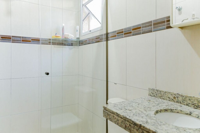 Imagem Imóvel com 2 Quartos à Venda, em Vila Ema - São Paulo Imagem Imóvel com 2 Quartos à Venda, em Vila Ema - São Paulo