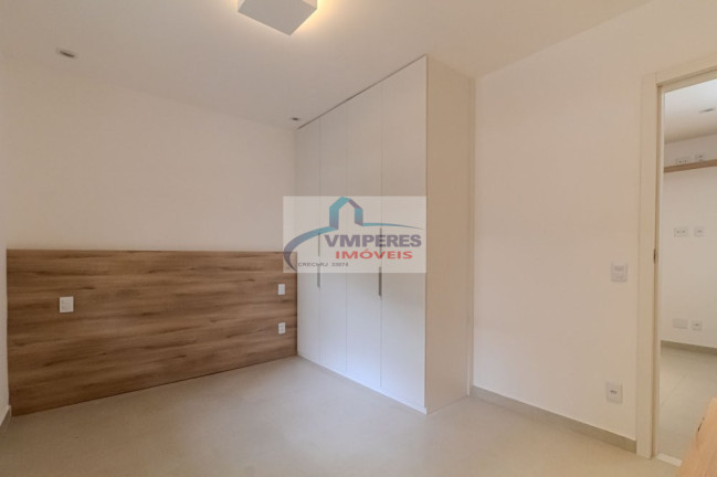 Imagem Apartamento com 1 Quarto à Venda, 36 m² em Copacabana - Rio De Janeiro